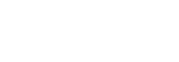 薛城区新闻网